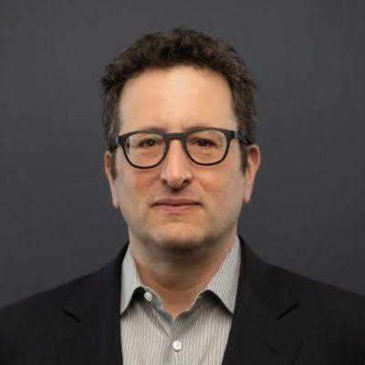 Profile picture for Brian Coe